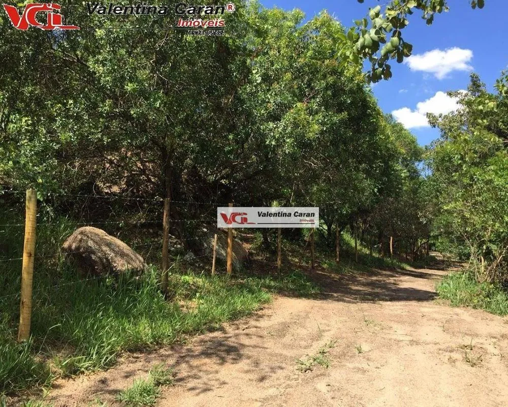 Terreno, 4 hectares - Foto 10