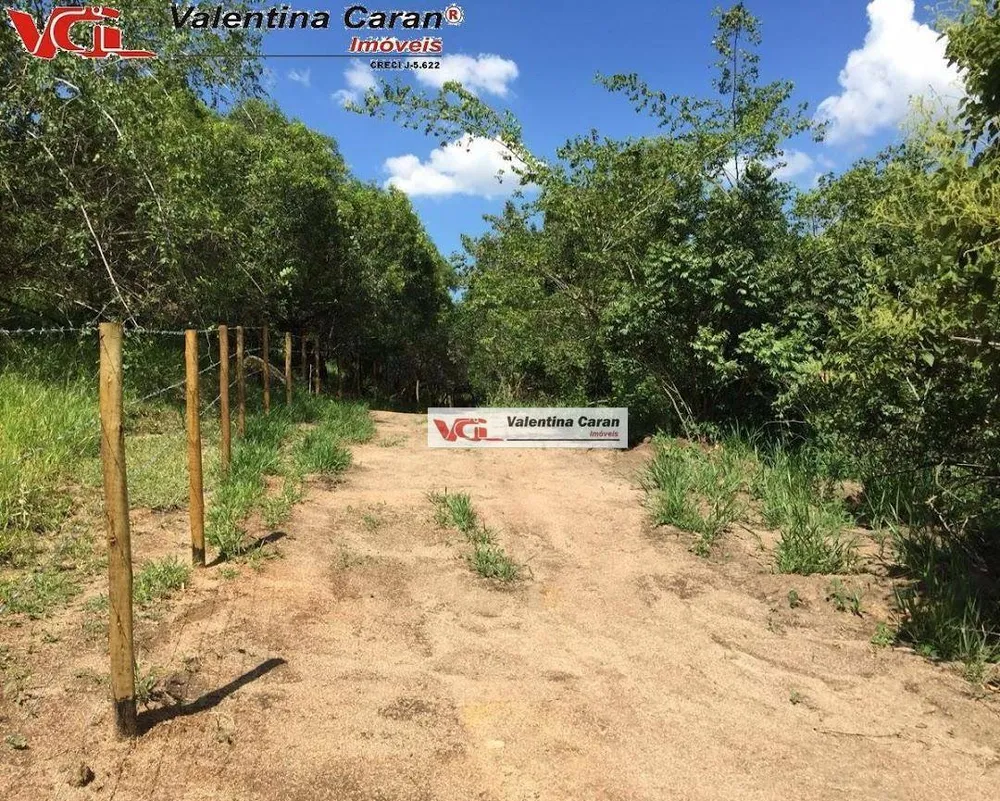 Terreno, 4 hectares - Foto 7