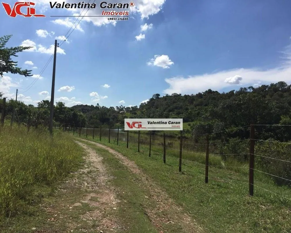 Terreno, 4 hectares - Foto 3