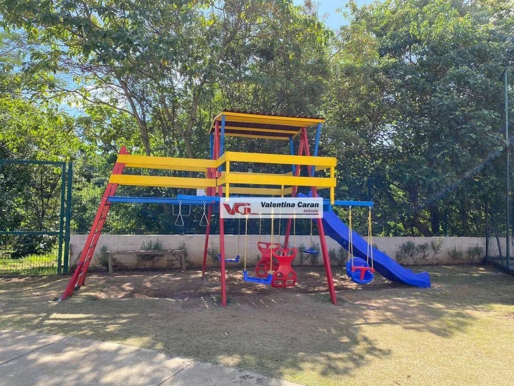 Sobrado, 3 quartos, 188 m² - Foto 12