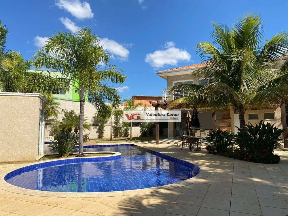 Sobrado, 3 quartos, 188 m² - Foto 11
