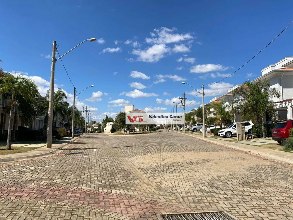 Sobrado, 3 quartos, 188 m² - Foto 9