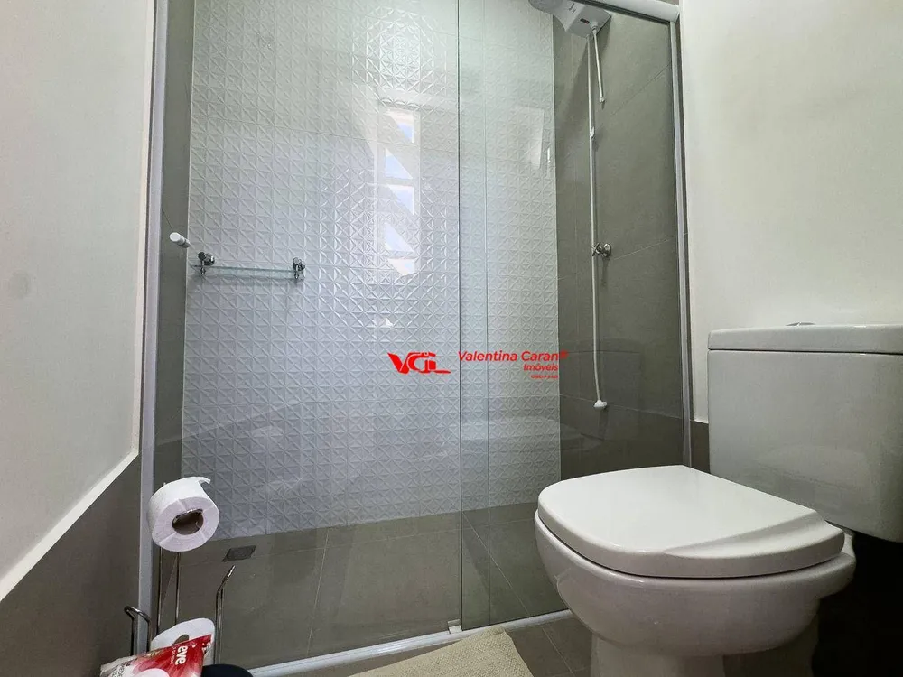Sobrado, 3 quartos, 188 m² - Foto 7
