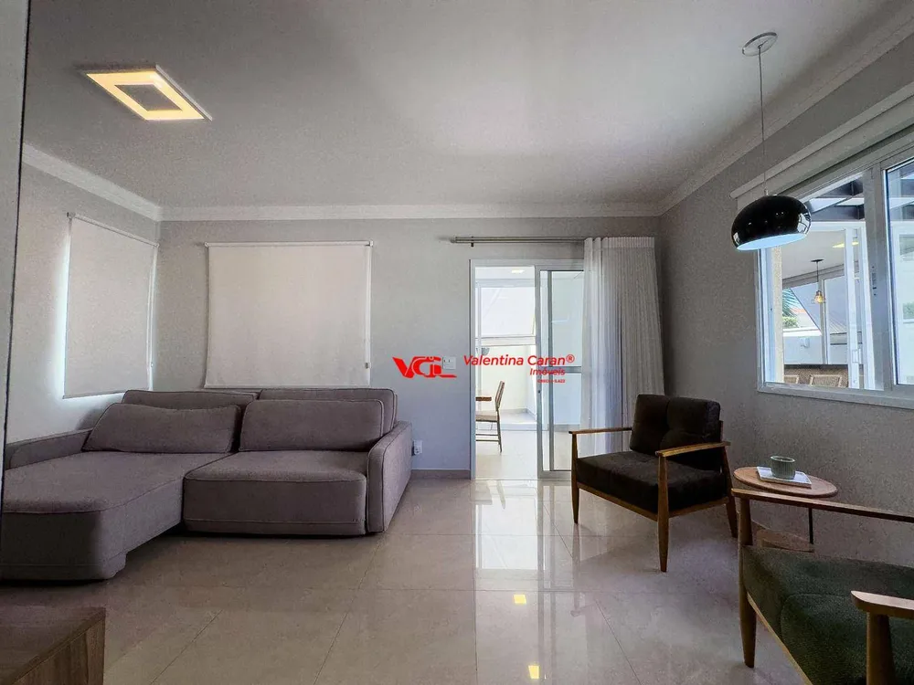 Sobrado, 3 quartos, 188 m² - Foto 5