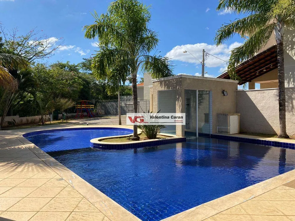Sobrado, 3 quartos, 188 m² - Foto 10