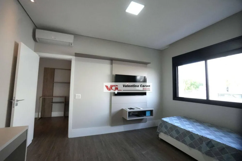 Sobrado, 4 quartos, 357 m² - Foto 10