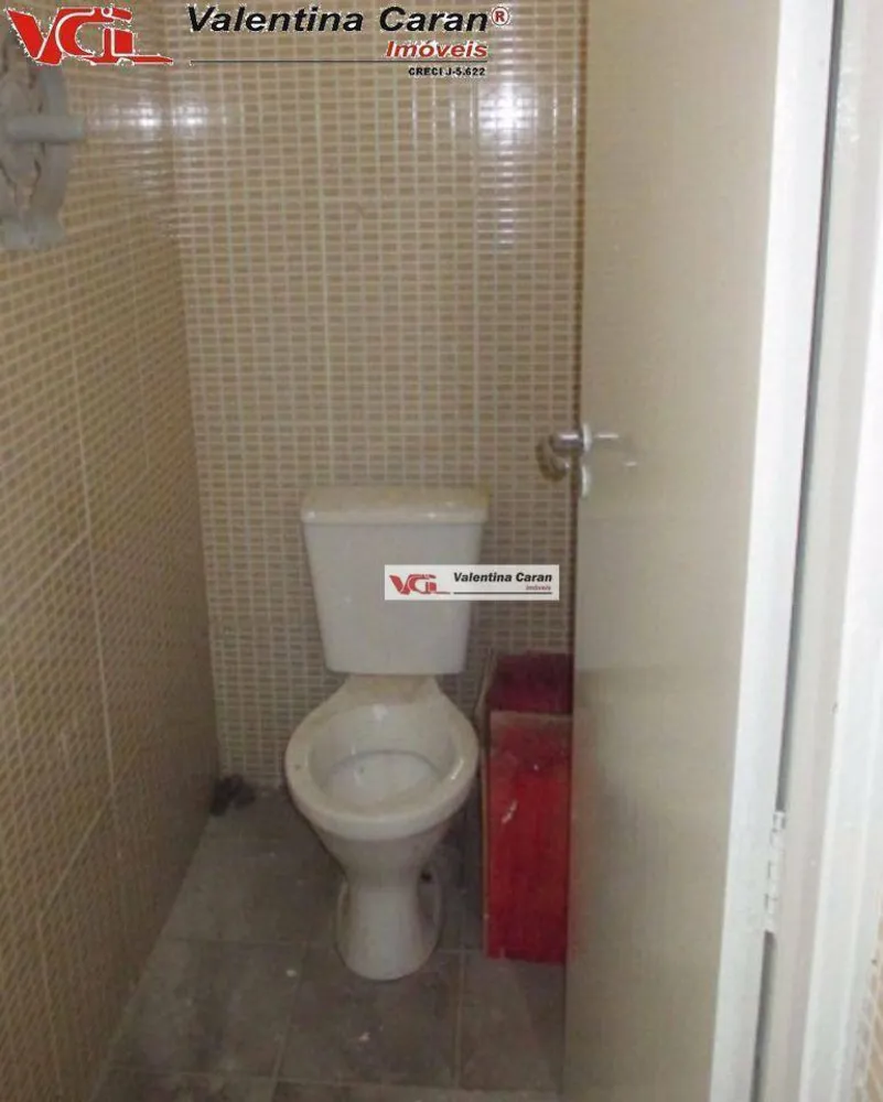 Depósito-Galpão, 750 m² - Foto 11