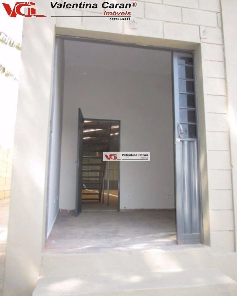 Depósito-Galpão, 750 m² - Foto 6