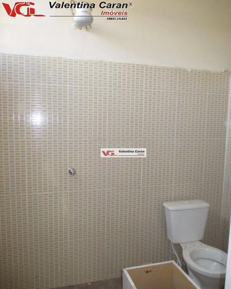 Depósito-Galpão, 750 m² - Foto 10