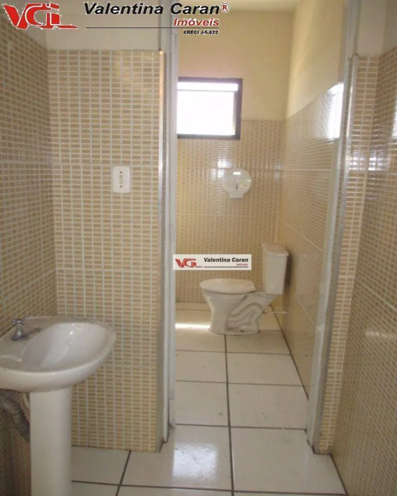 Depósito-Galpão, 750 m² - Foto 13