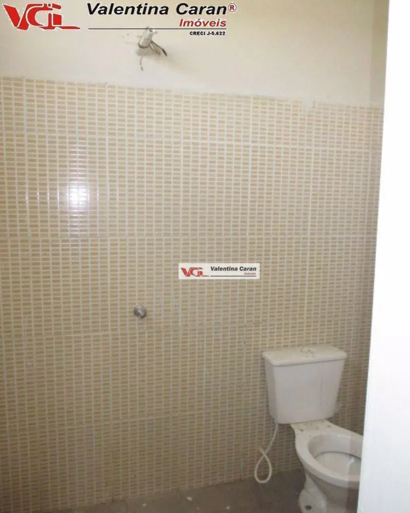 Depósito-Galpão, 750 m² - Foto 12