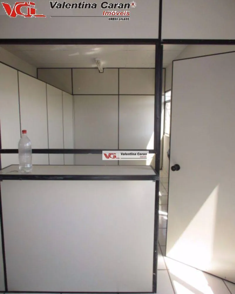 Depósito-Galpão, 750 m² - Foto 16