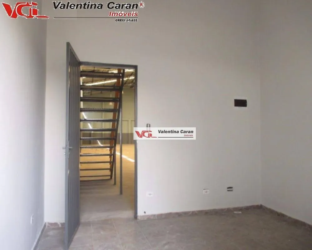 Depósito-Galpão, 750 m² - Foto 5