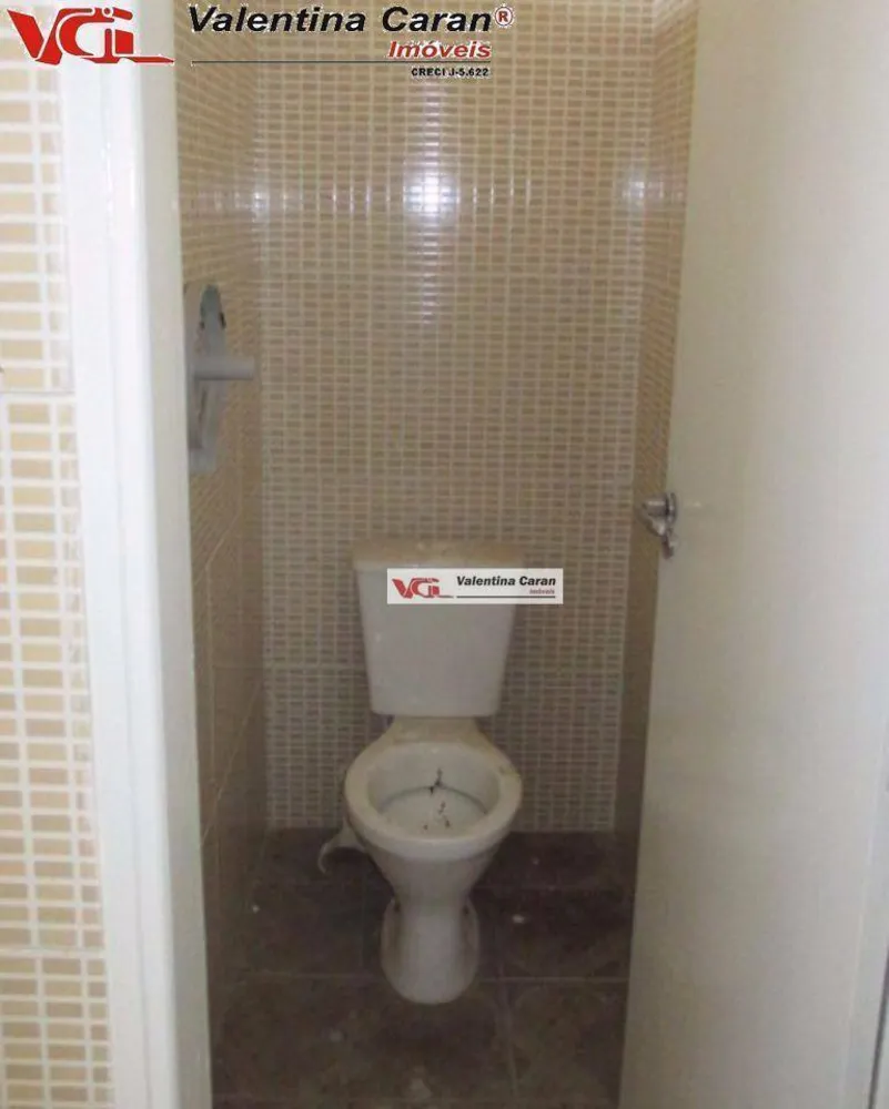 Depósito-Galpão, 750 m² - Foto 9