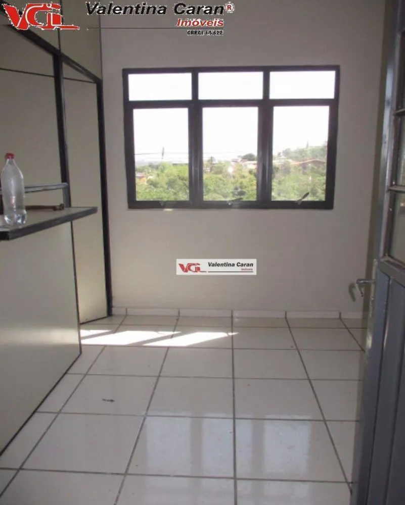 Depósito-Galpão, 750 m² - Foto 15