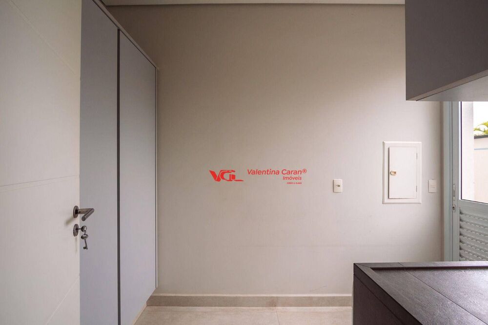 Sobrado, 4 quartos, 425 m² - Foto 7