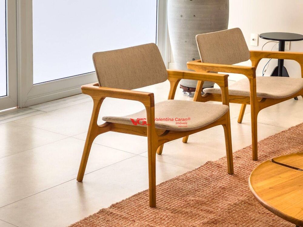 Sobrado, 4 quartos, 425 m² - Foto 2