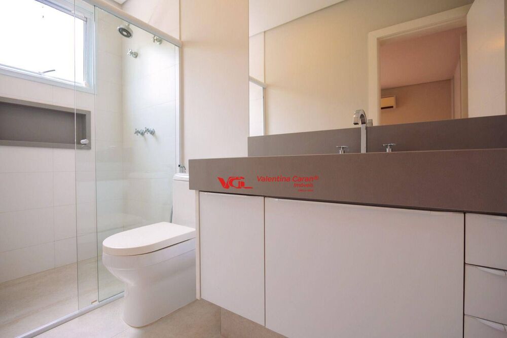 Sobrado, 4 quartos, 425 m² - Foto 5