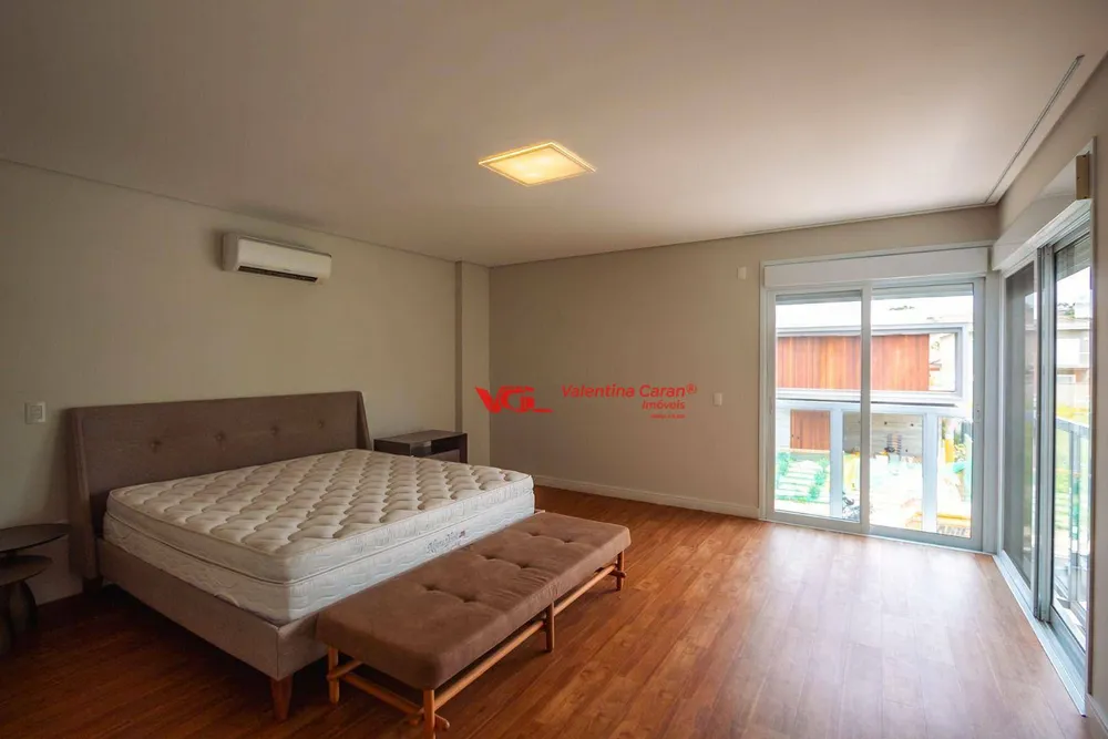 Sobrado, 4 quartos, 425 m² - Foto 9