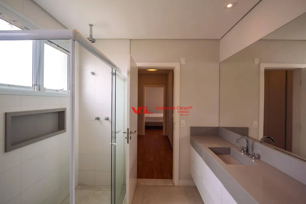 Sobrado, 4 quartos, 425 m² - Foto 10