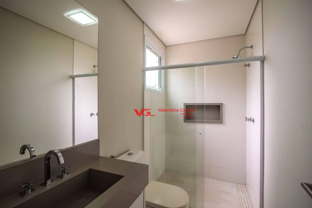 Sobrado, 4 quartos, 425 m² - Foto 11