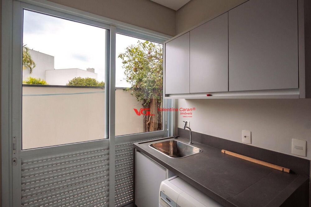 Sobrado, 4 quartos, 425 m² - Foto 6