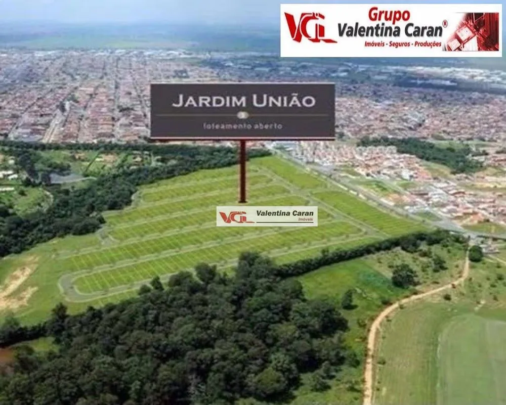 Terreno, 182 m² - Foto 1