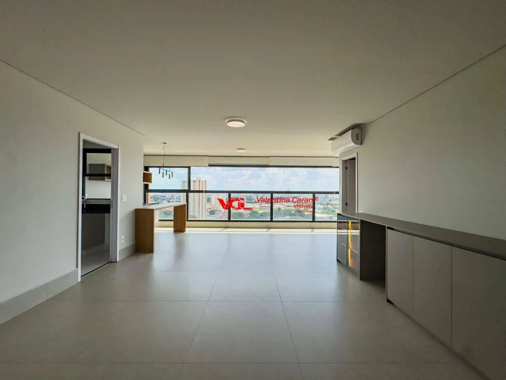 Apartamento, 3 quartos, 151 m² - Foto 6