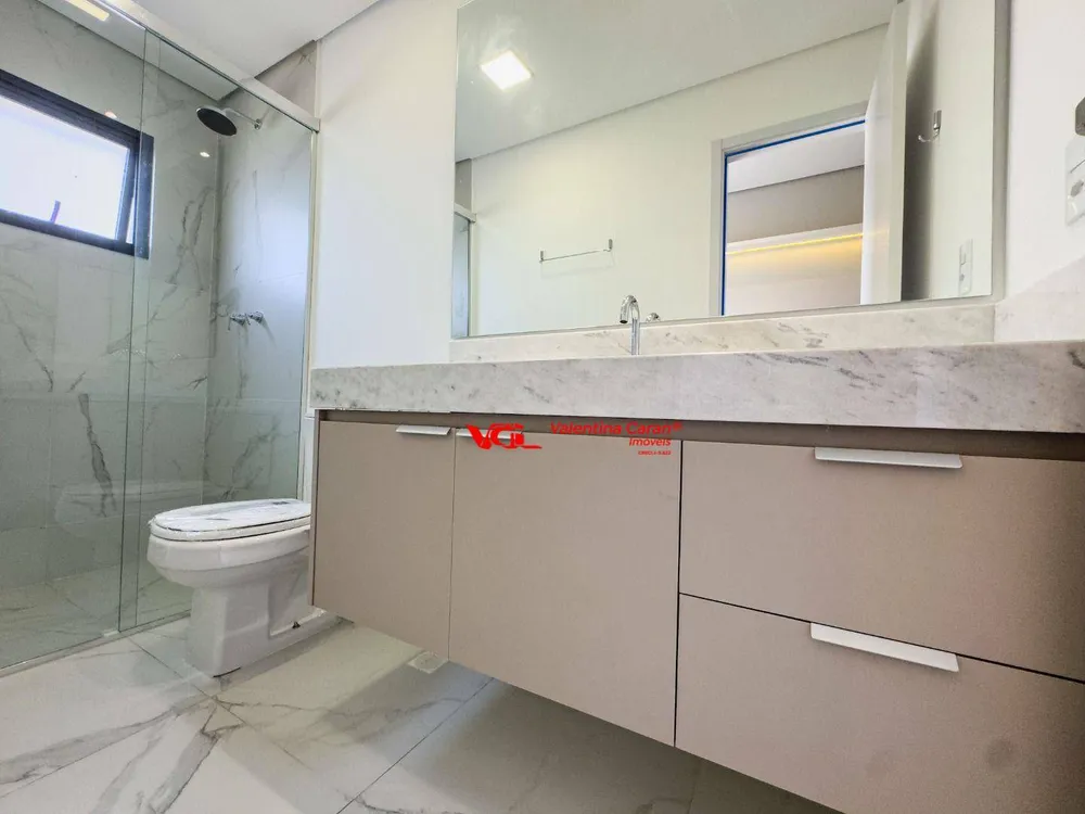 Apartamento, 3 quartos, 151 m² - Foto 7