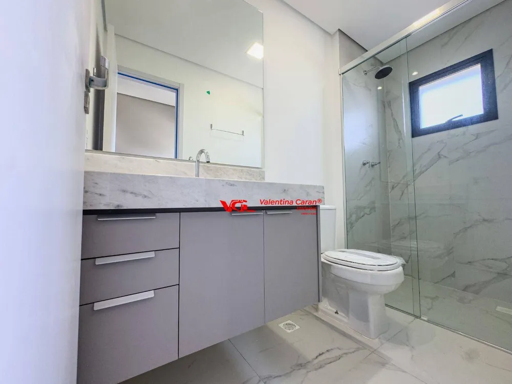 Apartamento, 3 quartos, 151 m² - Foto 3