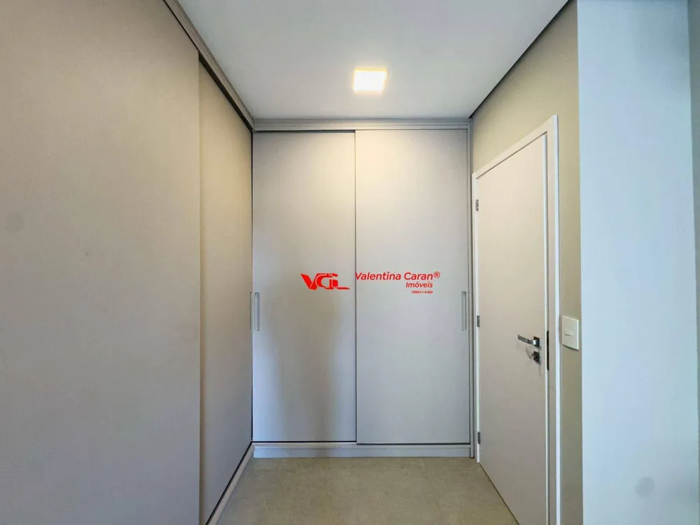 Apartamento, 3 quartos, 151 m² - Foto 8