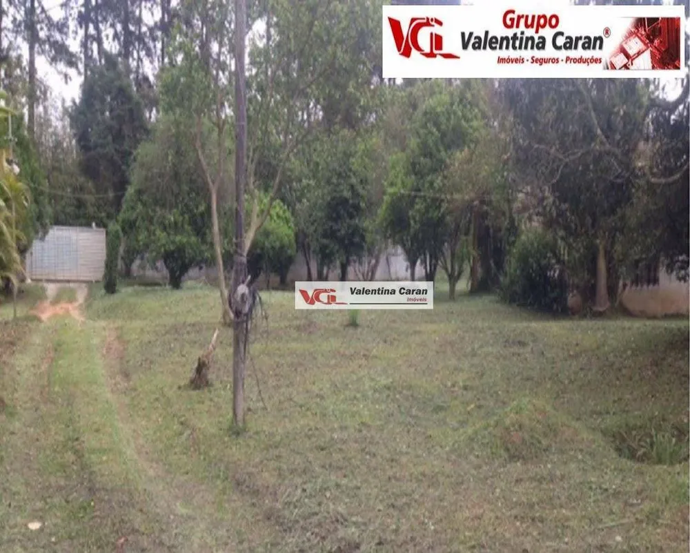 Terreno, 4 hectares - Foto 6