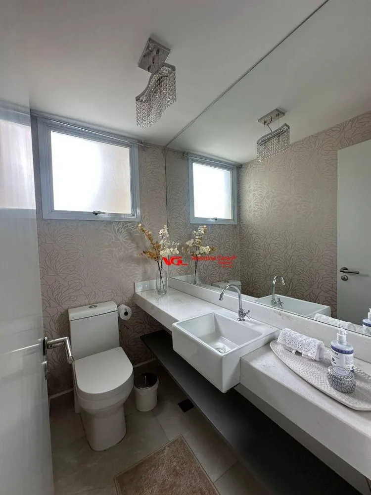 Apartamento, 2 quartos, 82 m² - Foto 12