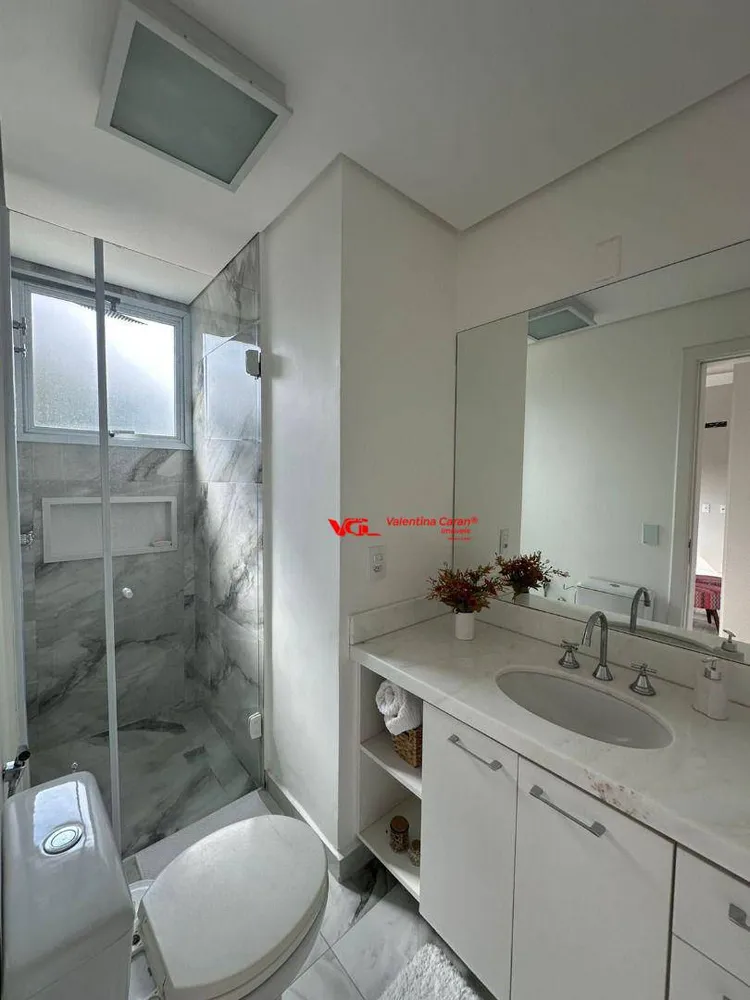 Apartamento, 2 quartos, 82 m² - Foto 8