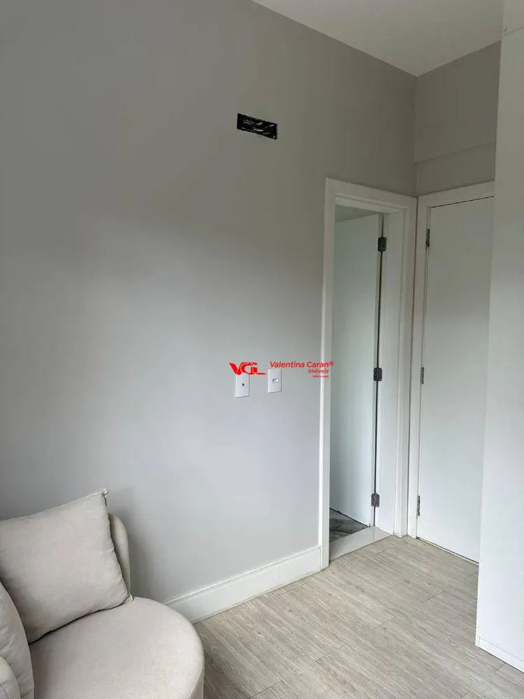 Apartamento, 2 quartos, 82 m² - Foto 10