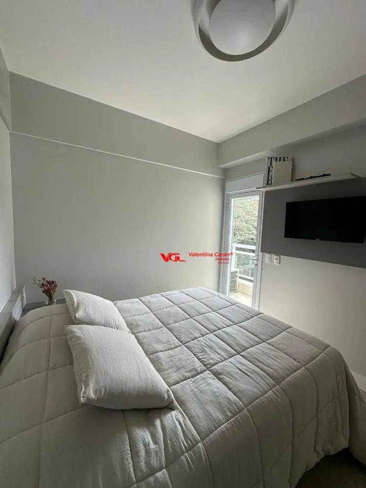 Apartamento, 2 quartos, 82 m² - Foto 4