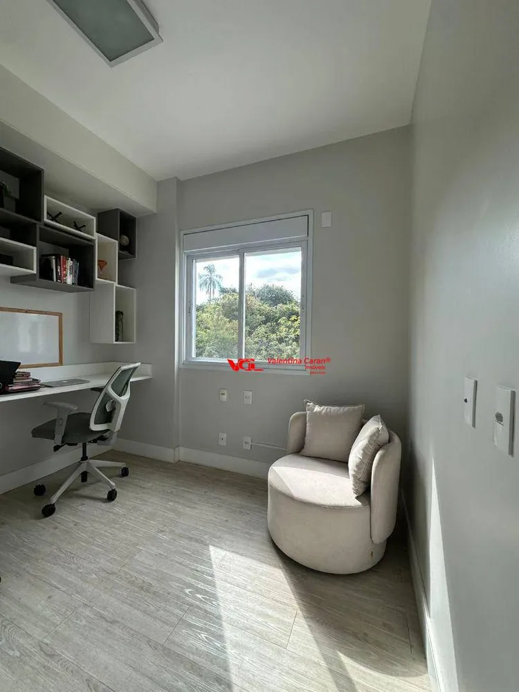 Apartamento, 2 quartos, 82 m² - Foto 9