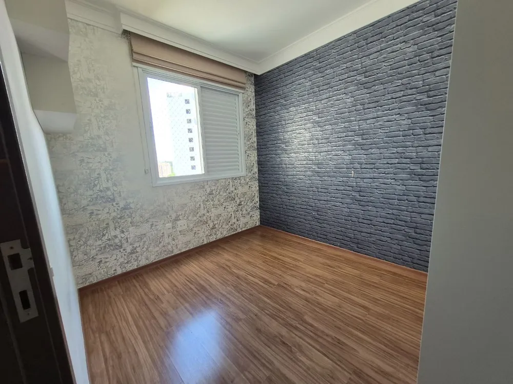 Apartamento, 3 quartos, 82 m² - Foto 6