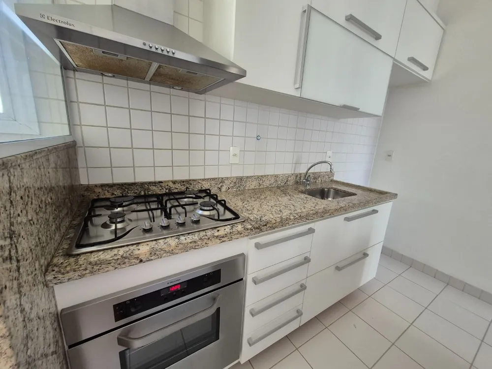 Apartamento, 3 quartos, 82 m² - Foto 1