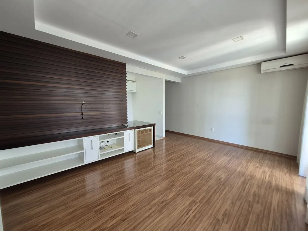 Apartamento, 3 quartos, 82 m² - Foto 2