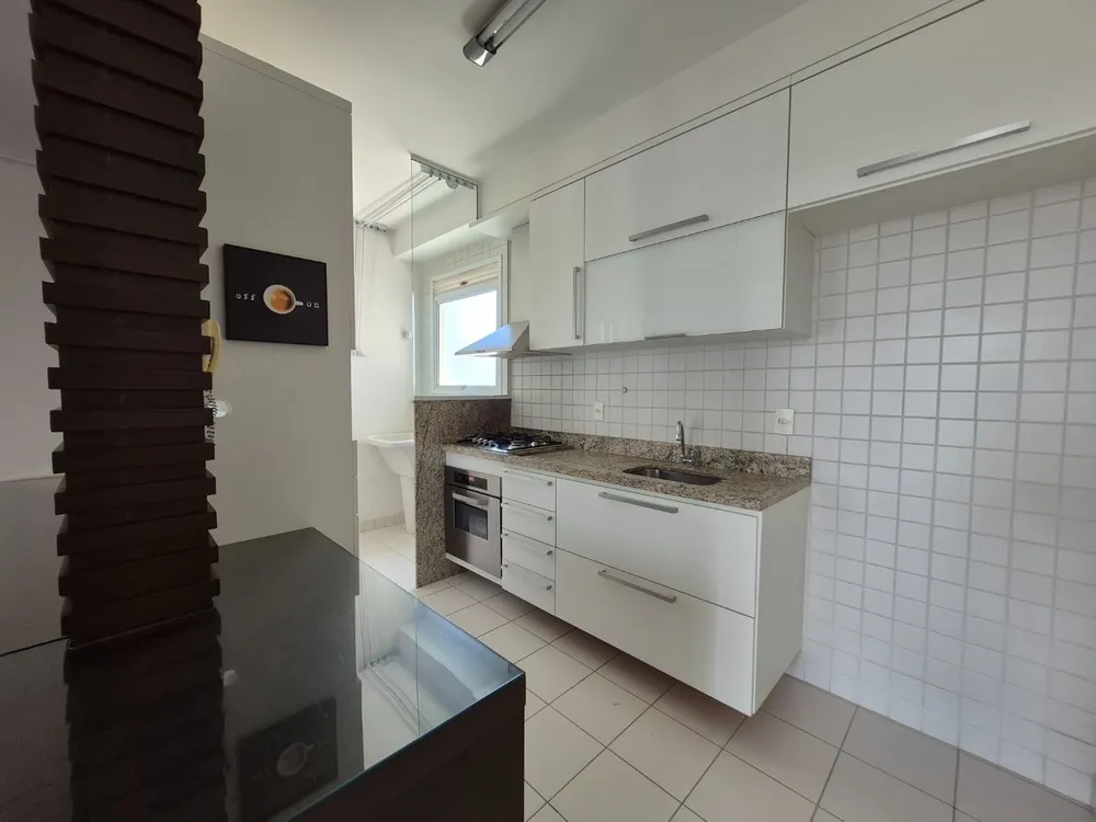 Apartamento, 3 quartos, 82 m² - Foto 5