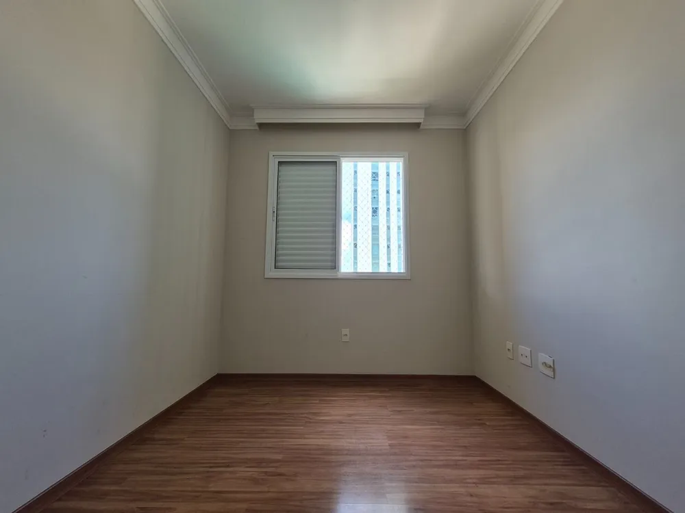 Apartamento, 3 quartos, 82 m² - Foto 7