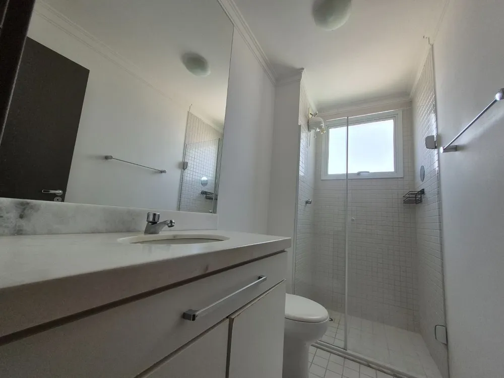 Apartamento, 3 quartos, 82 m² - Foto 3