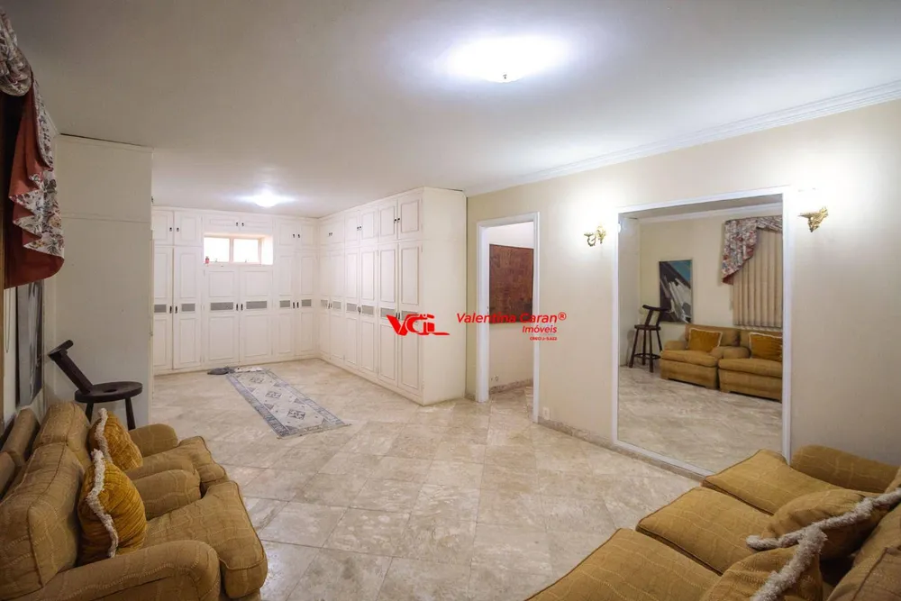 Chácara, 7 quartos, 1 hectares - Foto 8