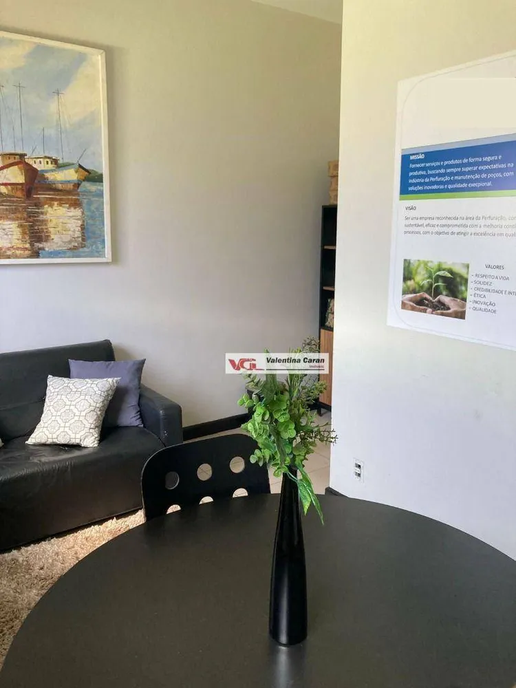 Depósito-Galpão, 335 m² - Foto 5