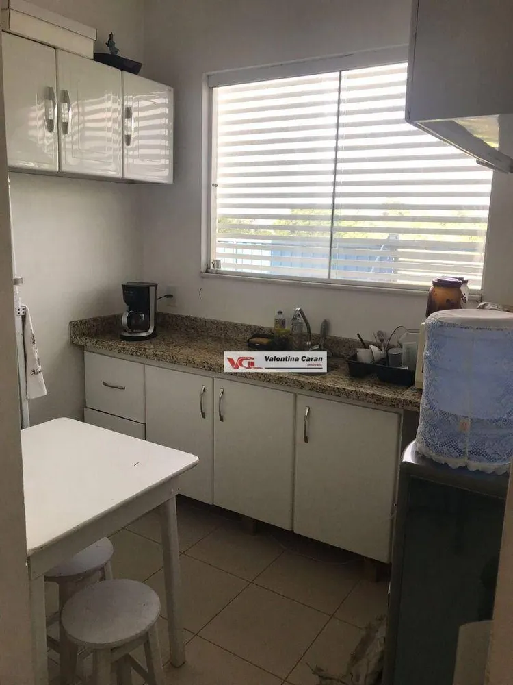 Depósito-Galpão, 335 m² - Foto 11