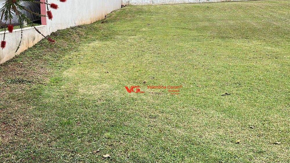 Loteamento e Condomínio, 415 m² - Foto 5