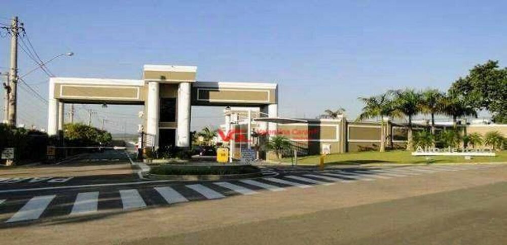 Loteamento e Condomínio, 415 m² - Foto 8