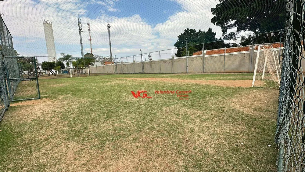 Loteamento e Condomínio, 415 m² - Foto 10
