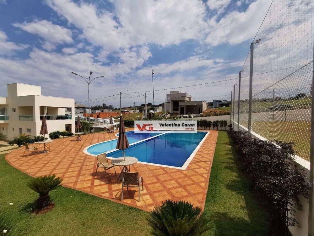 Loteamento e Condomínio, 459 m² - Foto 2